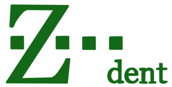 Z-dent Logo